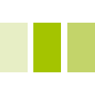 The Heinrich Böll Foundation is a catalyst for green visions and projects, a think tank for policy reform, and an international network.