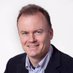 John McKeon (@johnmckeonirl) Twitter profile photo John McKeon (@johnmckeonirl) Twitter profile photo