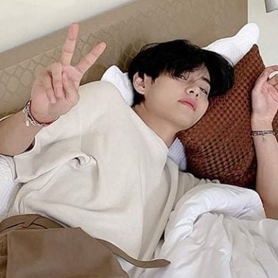 묵월さんのプロフィール画像