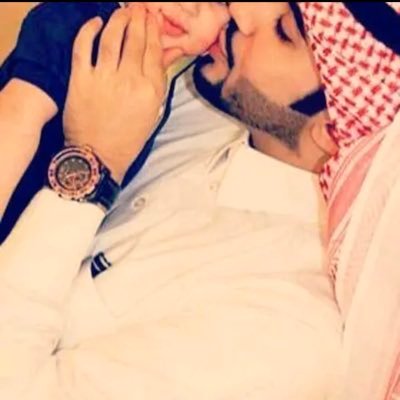 fawaz14773's profile picture. 