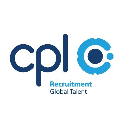 Cpl Global Talent