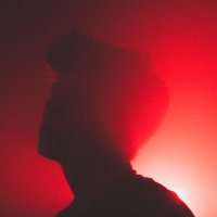 Sorin D Visuals (@sorin_d23) 's Twitter Profile