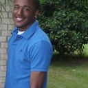 Jay Gipson - @Prettyboi323 - Twitter