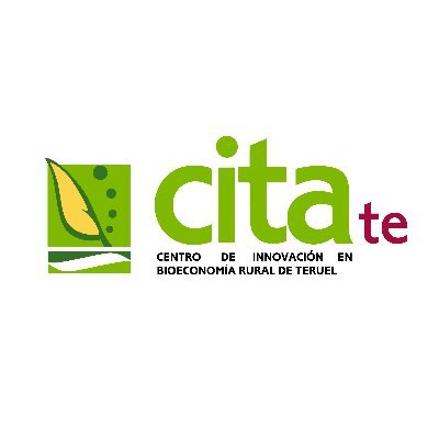 Nuestro objetivo es promover proyectos de investigación e innovación en economía circular en los sectores agroalimentario, forestal y medioambiental