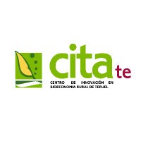 CITA Teruel(@CitaTeruel) 's Twitter Profile Photo