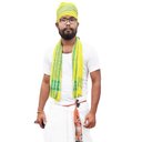 Kamalesh Chandra Roy - @KamaleshChRoy - Twitter