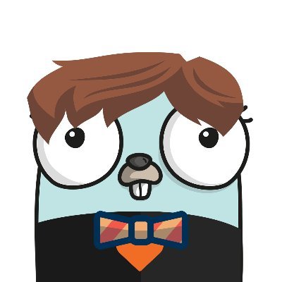 k8s, python, go, ML/AI, Cloud, 日本語, running. MLOps Engineer @ Collibra. https://t.co/R5HhaZBOM4