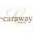 The Caraway Group