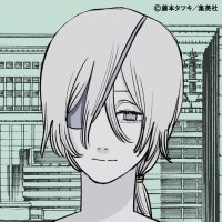 🍍 (@egnoranseof) 's Twitter Profile