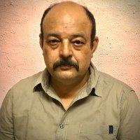 Sidharth Bhardwaj (@sidhaaarthh) 's Twitter Profile