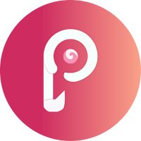 PoolGo Finance (@poolgodefi) 's Twitter Profile Photo PoolGo Finance (@poolgodefi) 's Twitter Profile Photo