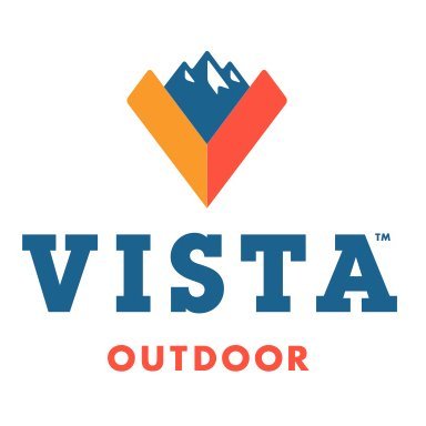 VistaOutdoorInc Profile Picture