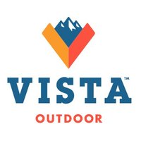 Vista Outdoor(@VistaOutdoorInc) 's Twitter Profile Photo