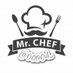 Mr.chef (@0oo04_) Twitter profile photo