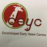 DEYC (@drumchapeleyc) 's Twitter Profile Photo DEYC (@drumchapeleyc) 's Twitter Profile Photo