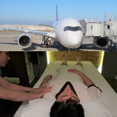 ソイチ Ana修行 على تويتر 久しぶりの関西空港を出発し 新千歳空港に向けて順調に飛行してます 先週と違い 窓からの眺めが良いです ソイチ Ana修行 على تويتر 久しぶりの関西空港を出発し 新千歳空港に向けて順調に飛行してます 先週と違い 窓からの眺めが良いです