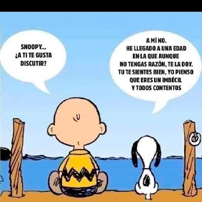 Wladi76560035's profile picture. Pensando