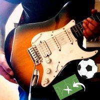 Statocaster Gaurav (@statocastgaurav) 's Twitter Profile