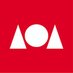 Alex Oliver Associates (@AOAArchitects) Twitter profile photo