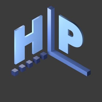 HughProjects's profile picture. 3D, Rendering, Animation and Technical Drawing!