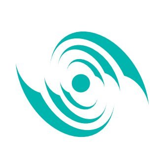 PROTECT_trial's profile picture. The PROTECT-trial Consortium will conduct the phase three clinical trial:
PROtons vs Photon Therapy for Esophageal Cancer- a Trimodality strategy.