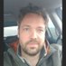 Mark Davids (@dhr_davids) Twitter profile photo Mark Davids (@dhr_davids) Twitter profile photo