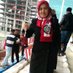 aysedemir9771@gmail.🇹🇷🇹🇷🇹🇷🇹🇷🇹🇷🇹🇷🇹🇷 (@ayse2934) Twitter profile photo aysedemir9771@gmail.🇹🇷🇹🇷🇹🇷🇹🇷🇹🇷🇹🇷🇹🇷 (@ayse2934) Twitter profile photo
