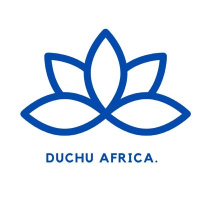 duchu_africa