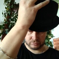 Pavel Haraším(@PavelHarasim) 's Twitter Profile Photo