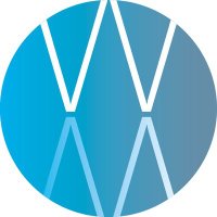 Watermark Gallery (@art_watermark) 's Twitter Profile