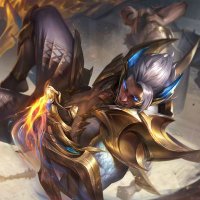 Properlion (@properlion5845) 's Twitter Profile