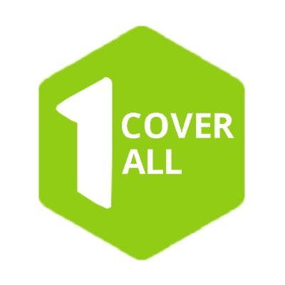 1Cover All