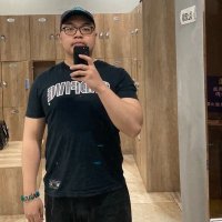 Zhuoxin Ye (@xx_think) 's Twitter Profile