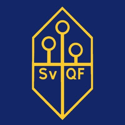 SveQuidditch's profile picture. Svenska Quidditchförbundets officiella twitter. Här delas nyheter och information om svensk quidditch. Official twitter pf the Swedish quidditch association
