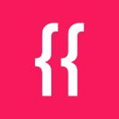 FeatureformML Profile