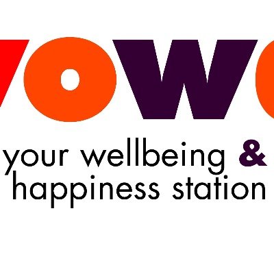 Yowah Radio bringing the feelgood feeling to every day.
Great music. Inspirational guests from around the world and the inspirational book of the week.