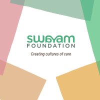 Swayam Foundation India(@swayamcare) 's Twitter Profile Photo