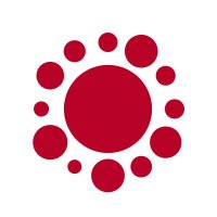 Národní asociace pacientských organizací (@napo_cz) 's Twitter Profile Photo Národní asociace pacientských organizací (@napo_cz) 's Twitter Profile Photo