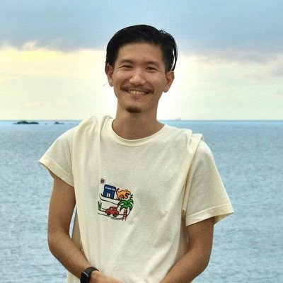 moriryo_0926's profile picture.
