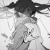 qwertyu (@lonelytry) Twitter profile photo qwertyu (@lonelytry) Twitter profile photo