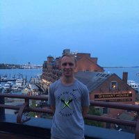 Harrison Korkos (@korkosharrison) 's Twitter Profile