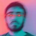 Giulio Sciortino 🦍🦧 (@sciortinogiulio) Twitter profile photo Giulio Sciortino 🦍🦧 (@sciortinogiulio) Twitter profile photo