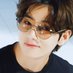 taetaexxx (@kayeannr13) Twitter profile photo taetaexxx (@kayeannr13) Twitter profile photo