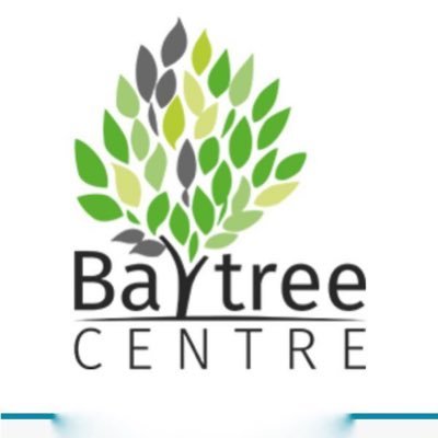 ChangeSparking's profile picture. 