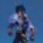 60secareaMinute's profile picture. I have 1 braincell