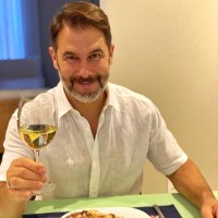 Fernando M Pinto (@michaelfebian2) 's Twitter Profile