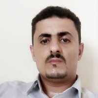 عادل محمد ضورة (@adeldh2015) 's Twitter Profile