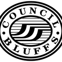 Council Bluffs IA (@cb_ia_gov) 's Twitter Profile