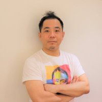 Masato Taira🎧 THECOO Inc. CEO (@tylermasato) 's Twitter Profile