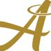 Guardian Angels (@gangelsbwdpcdsb) Twitter profile photo Guardian Angels (@gangelsbwdpcdsb) Twitter profile photo